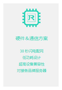 仿古瓦建筑